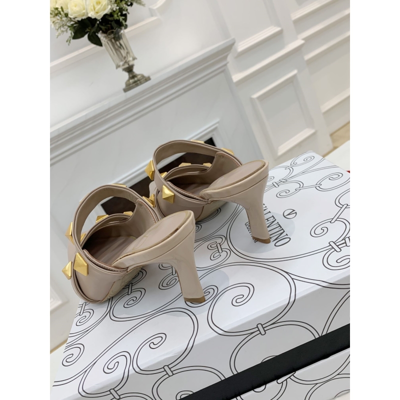 Valentino High Heels